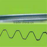 Lockup Profile thumbnail-1