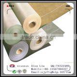 Agriculture Industrial Use pp Nonwoven Fabric Made in China thumbnail-2