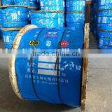 1x7 Steel Strand thumbnail-2