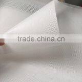 PE Film Coat Airlaid Nonwoven Fabric thumbnail-2