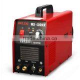 2014 New WS-400MX Automatic Welded Wire Mesh Equipment thumbnail-1