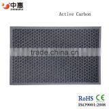 Home Hepa Air Purifier With Heat Recovery Function thumbnail-3