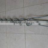 Tomato Spiral Rod thumbnail-2