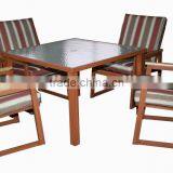 FURNITURE SETS thumbnail-1