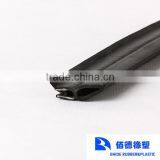 Good Performance Shower Door Sealing Strips thumbnail-4
