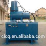 Head Forming Machine Button Head Machine thumbnail-1