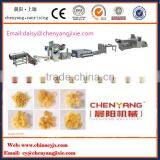 Snack Food Screws Machinery Small Manufacturing Machines thumbnail-1