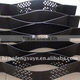 CE Certificate High Quality HDPE GEOCELL for Slope Protection thumbnail-4