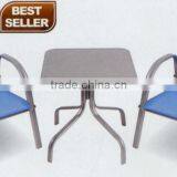 Hot Sale Patio All Weather Baby Table and Chair thumbnail-1