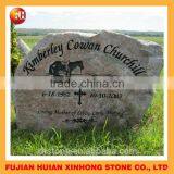 2016 New Style Bluestone,hot Sale Japanese Bluestone Slab thumbnail-5