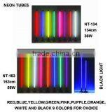 Neon Tube thumbnail-1