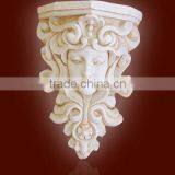 Small Carving Crafts thumbnail-1