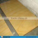 Honed Yellow Sandstone thumbnail-1