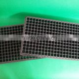 Plastic Flowers Tray Plastic Serving Tray for Seeds thumbnail-4