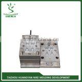 Top Quality and Good Service Experienced Soldier Helmet Injection Mould thumbnail-1