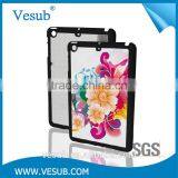 Wholesale High Quality Multiple Model Personalized Sublimation Phone Case thumbnail-4