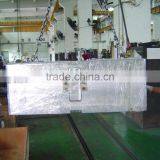 Custom High Precision Plastic Injection Mould/plastic Mold Making in China thumbnail-3