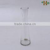 Tall Clear Glass Vases, Cheap Clear Glass Vases Wholesale thumbnail-1
