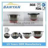 Unique Salad Bowls thumbnail-1