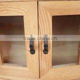 Mini Furniture Carven Furniture Dining Furniture Dining Furniture for Sale thumbnail-6