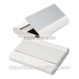 Metal Business Card Holder ,card Holder thumbnail-1
