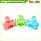 Factory Wholesale Useful Plastic Dog Poop Scooper thumbnail-6