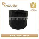 Wholesale Vegetable Felt Planter Bag Felt Potato/Carrot Planter Pots thumbnail-6