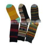 Custom Men Long Football Dree Vietnam Socks thumbnail-2