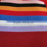 Synthetic Felt thumbnail-1