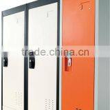 SS-garderobe Series thumbnail-1