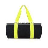 Women Travel Cheap Luggage Bag thumbnail-4