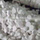 Magic Tissue , 100 % Rayon, Whiate Color thumbnail-3