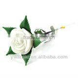 Supply Creative Fashion LED Rose Light thumbnail-4