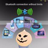 Wholesale Download Free Mp3 Ringtones Colorful Silicon Animal Light thumbnail-1