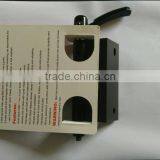 SIMETU QR Bike Block Fork Mount thumbnail-3