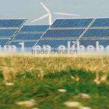 Mini Solar Energy Water Heater Collector 2000W thumbnail-6