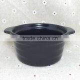 Stocked The Ceramic Bean & Soup Pot Ceramic Pot thumbnail-5