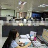 Dongguan Kingdom Of Crafts Co., Ltd. company overview - view 1 thumbnail