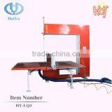 Floral Foam Machine thumbnail-4