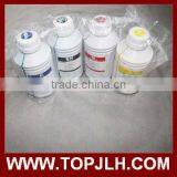 Compatible Pigment Bulk Refillable Ink for Epson R800/1800 thumbnail-6