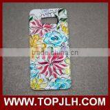 3d Customized Phone Case for Samsung S8 Edge thumbnail-6