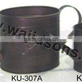 Decorative Stylish Watering Canes thumbnail-2