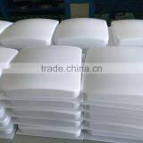 PC Led Bulb Lampshade thumbnail-2