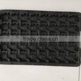 OEM Vacuum Formed Thick Plastic Case for Electronic Equipment thumbnail-3