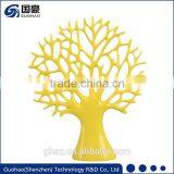 Artificial Maple Pine Tree no Leaves Branches thumbnail-5