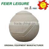 2014 Multifunction Wholesale Heavy Duty Comfortable Canvas Lounge Portable Beach Chair thumbnail-3