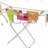Clothes Dryer Rack thumbnail-1
