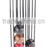 YZ1363 NESPRESSO/NESTLE COFFEE CAPSULE HOLDER COFFEE POD HOLDER/COFFEE POD FRAME thumbnail-2