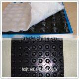 Geo Components Polypropylene Foundation Drainage Sheet for Earthwork T 1.1- H 20 thumbnail-4