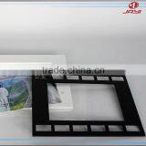 Wholesale Custom Handmade Frame Photo Antique thumbnail-3